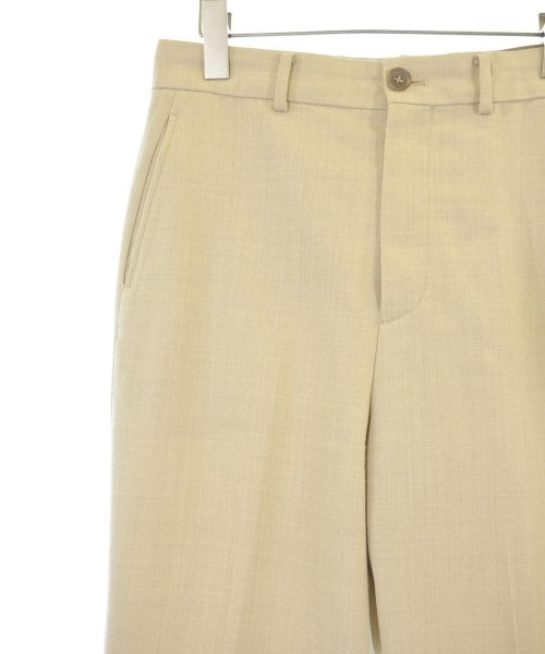 MUSE de Deuxieme Classe กางเกง อื่น