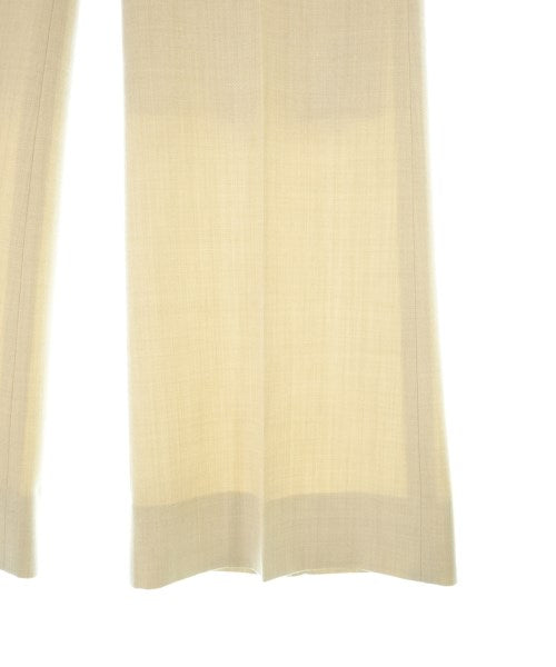 MUSE de Deuxieme Classe กางเกง อื่น