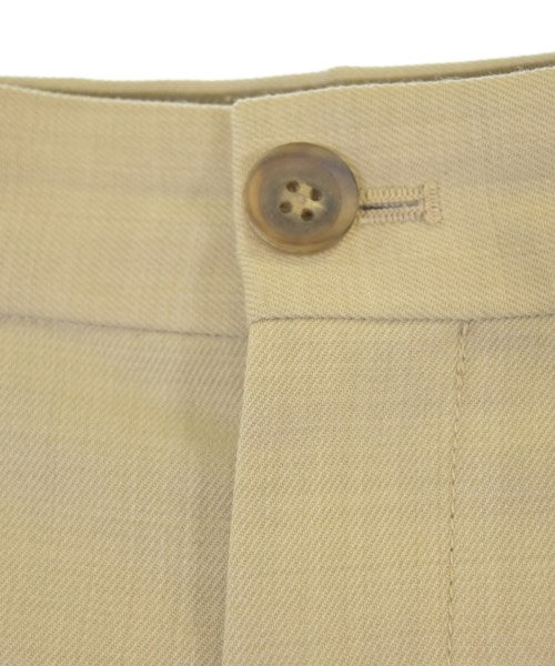 MUSE de Deuxieme Classe กางเกง อื่น