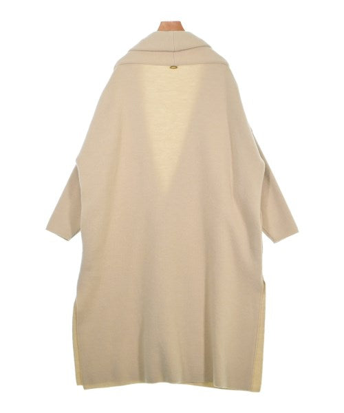 MUSE de Deuxieme Classe เสื้อคาร์ดิแกน