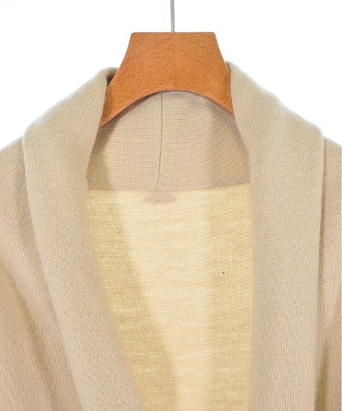 MUSE de Deuxieme Classe เสื้อคาร์ดิแกน