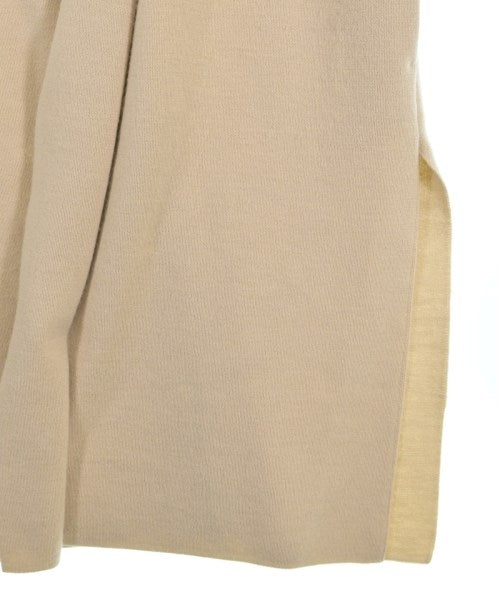 MUSE de Deuxieme Classe เสื้อคาร์ดิแกน