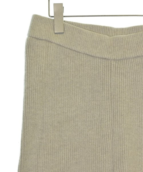 MUSE de Deuxieme Classe กางเกง อื่น