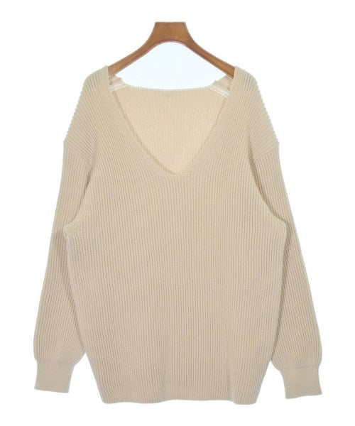 MUSE de Deuxieme Classe เสื้อกันหนาว