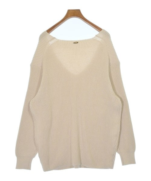 MUSE de Deuxieme Classe เสื้อกันหนาว