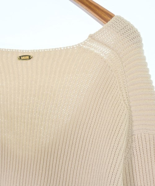 MUSE de Deuxieme Classe เสื้อกันหนาว