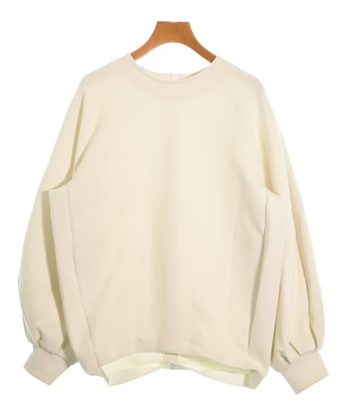 MUSE de Deuxieme Classe เสื้อยืด/เสื้อท็อปส์