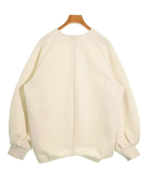 MUSE de Deuxieme Classe เสื้อยืด/เสื้อท็อปส์