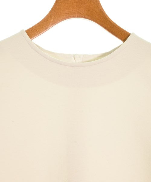 MUSE de Deuxieme Classe เสื้อยืด/เสื้อท็อปส์