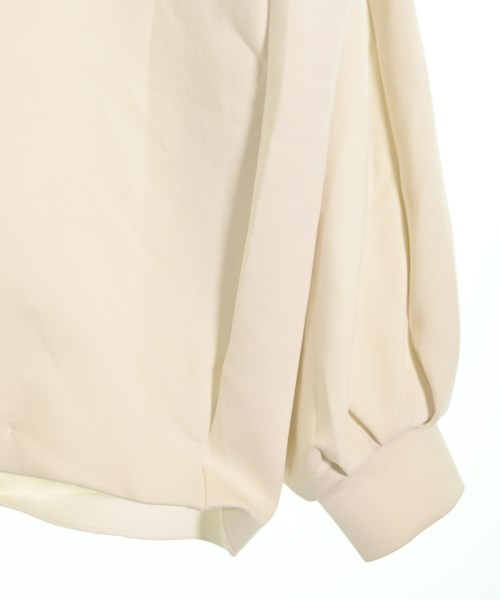 MUSE de Deuxieme Classe เสื้อยืด/เสื้อท็อปส์