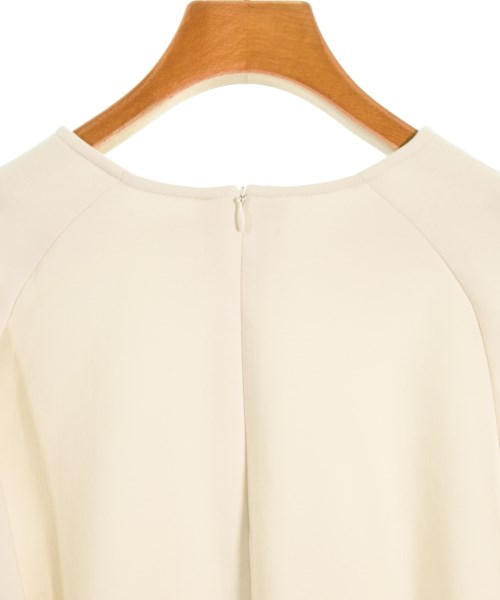 MUSE de Deuxieme Classe เสื้อยืด/เสื้อท็อปส์