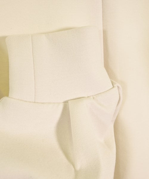 MUSE de Deuxieme Classe เสื้อยืด/เสื้อท็อปส์