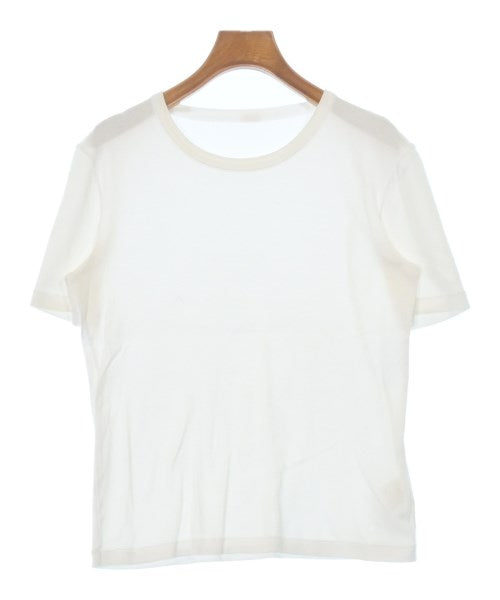 MUSE de Deuxieme Classe เสื้อยืด/เสื้อท็อปส์
