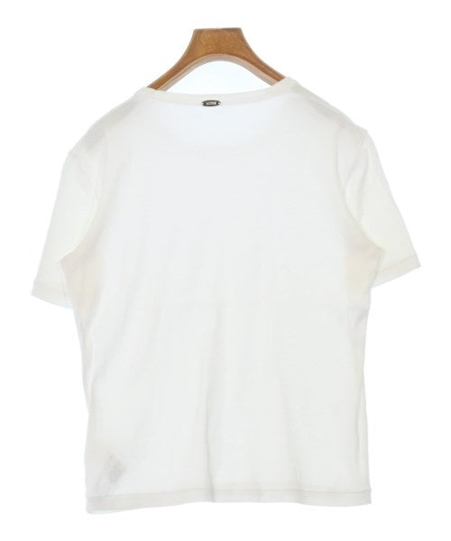 MUSE de Deuxieme Classe เสื้อยืด/เสื้อท็อปส์