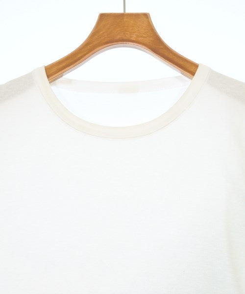 MUSE de Deuxieme Classe เสื้อยืด/เสื้อท็อปส์