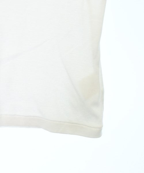 MUSE de Deuxieme Classe เสื้อยืด/เสื้อท็อปส์