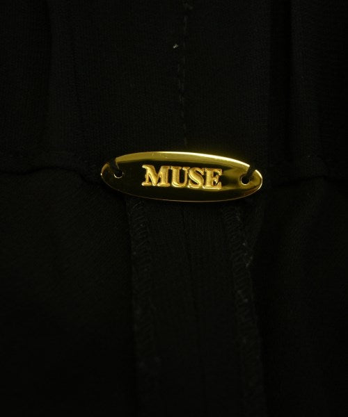 MUSE de Deuxieme Classe กางเกง อื่น