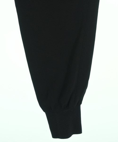 MUSE de Deuxieme Classe กางเกง อื่น