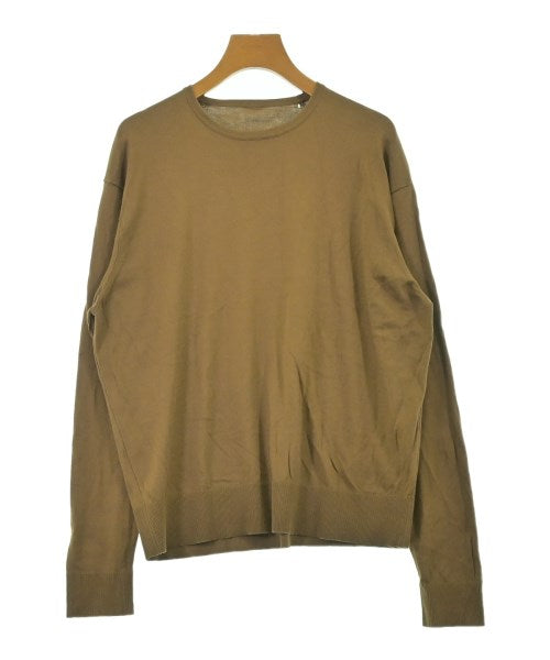 MUSE de Deuxieme Classe เสื้อกันหนาว