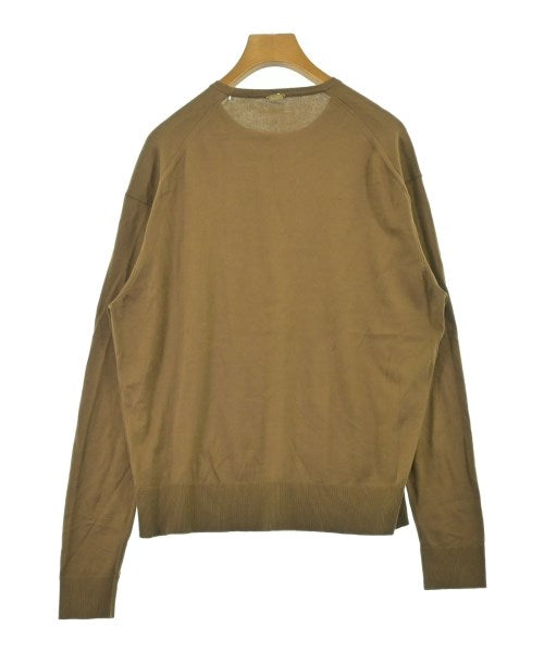 MUSE de Deuxieme Classe เสื้อกันหนาว