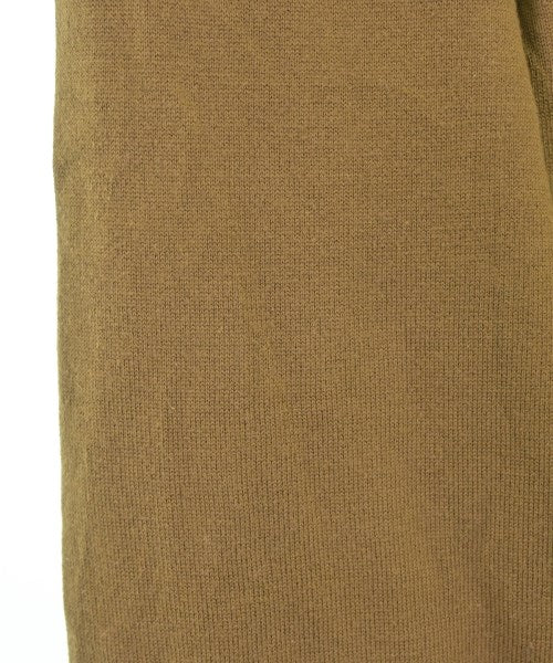 MUSE de Deuxieme Classe เสื้อกันหนาว