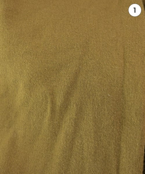 MUSE de Deuxieme Classe เสื้อกันหนาว