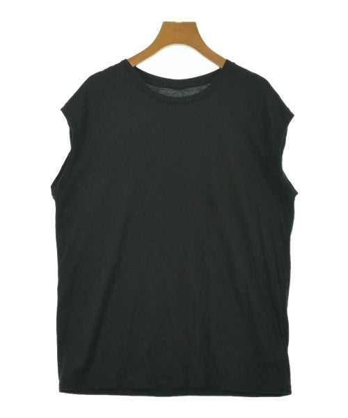 MUSE de Deuxieme Classe เสื้อยืด/เสื้อท็อปส์