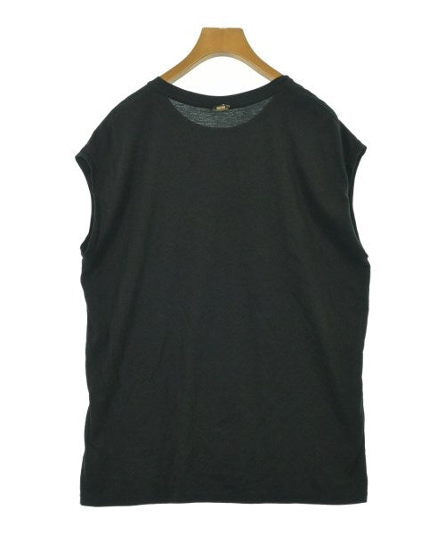 MUSE de Deuxieme Classe เสื้อยืด/เสื้อท็อปส์