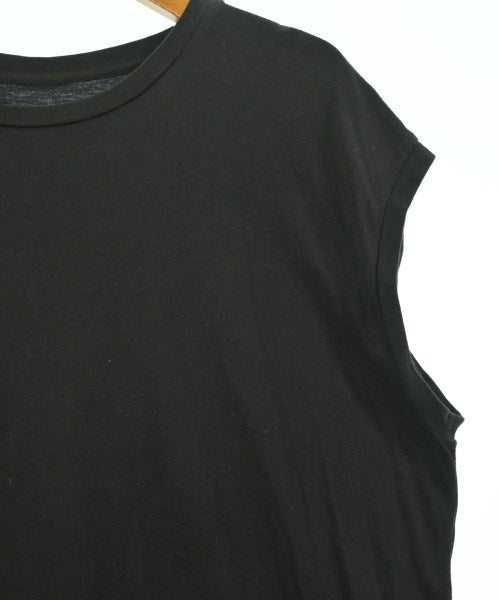 MUSE de Deuxieme Classe เสื้อยืด/เสื้อท็อปส์