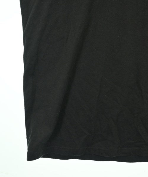 MUSE de Deuxieme Classe เสื้อยืด/เสื้อท็อปส์