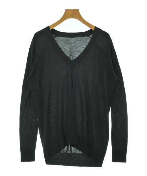 MUSE de Deuxieme Classe เสื้อกันหนาว