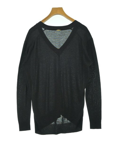 MUSE de Deuxieme Classe เสื้อกันหนาว