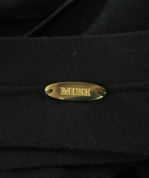 MUSE de Deuxieme Classe เสื้อกันหนาว