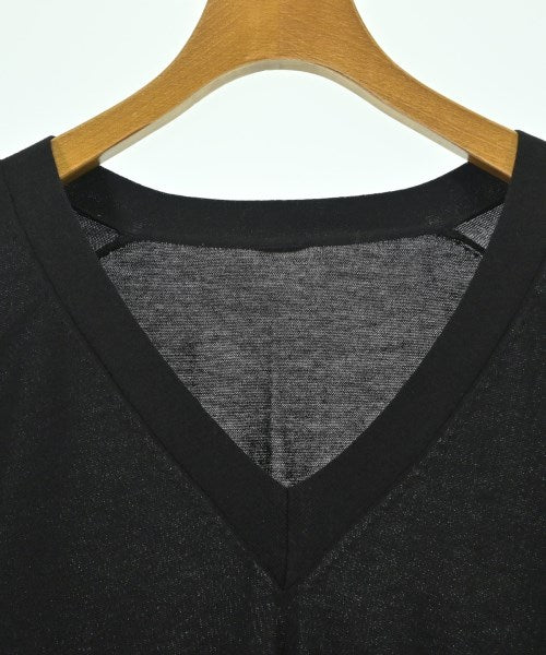 MUSE de Deuxieme Classe เสื้อกันหนาว