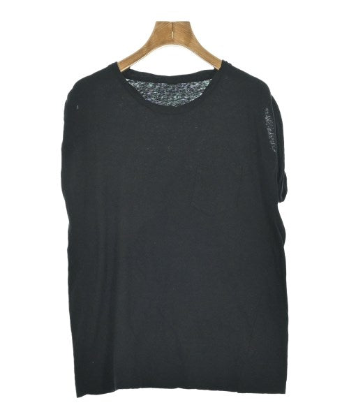 MUSE de Deuxieme Classe เสื้อยืด/เสื้อท็อปส์