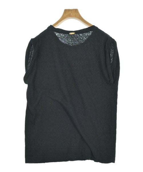 MUSE de Deuxieme Classe เสื้อยืด/เสื้อท็อปส์