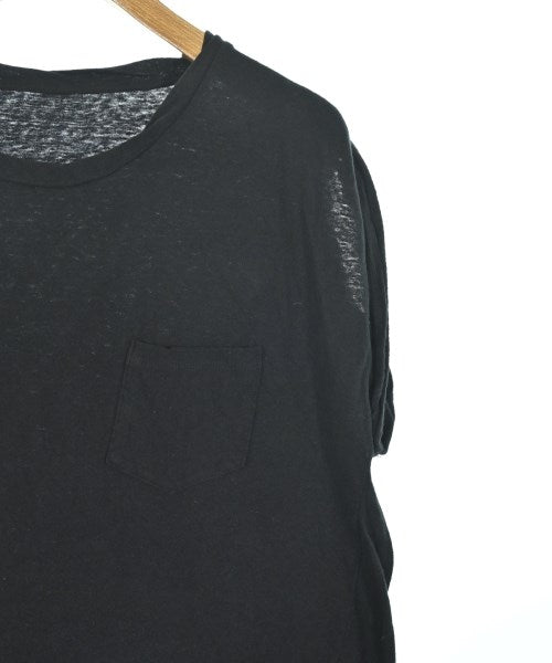 MUSE de Deuxieme Classe เสื้อยืด/เสื้อท็อปส์