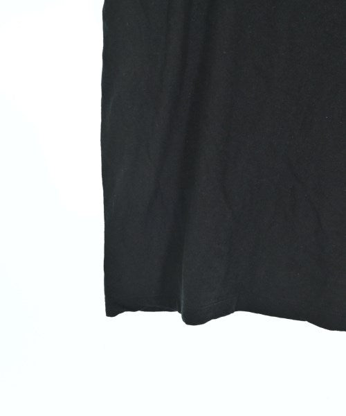 MUSE de Deuxieme Classe เสื้อยืด/เสื้อท็อปส์