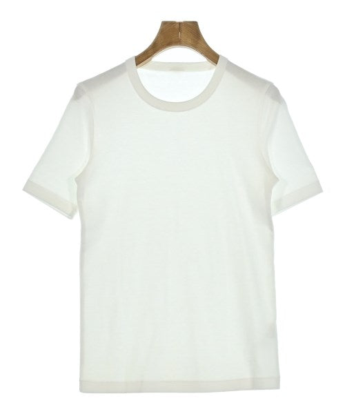 MUSE de Deuxieme Classe เสื้อยืด/เสื้อท็อปส์