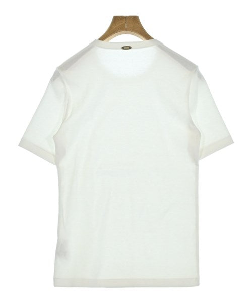 MUSE de Deuxieme Classe เสื้อยืด/เสื้อท็อปส์