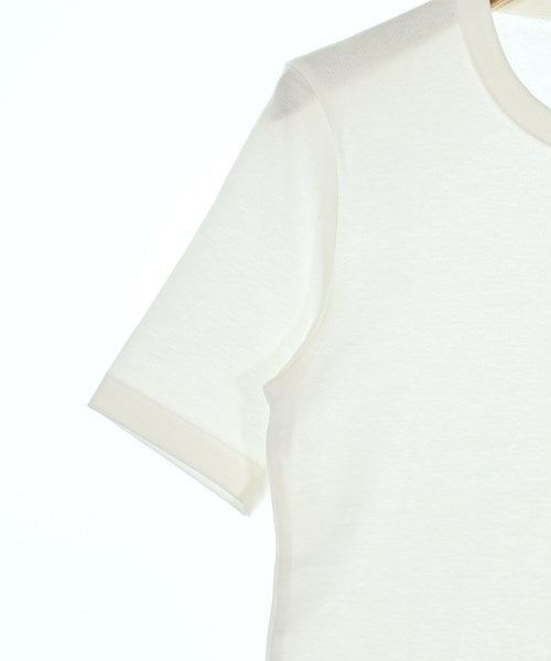 MUSE de Deuxieme Classe เสื้อยืด/เสื้อท็อปส์