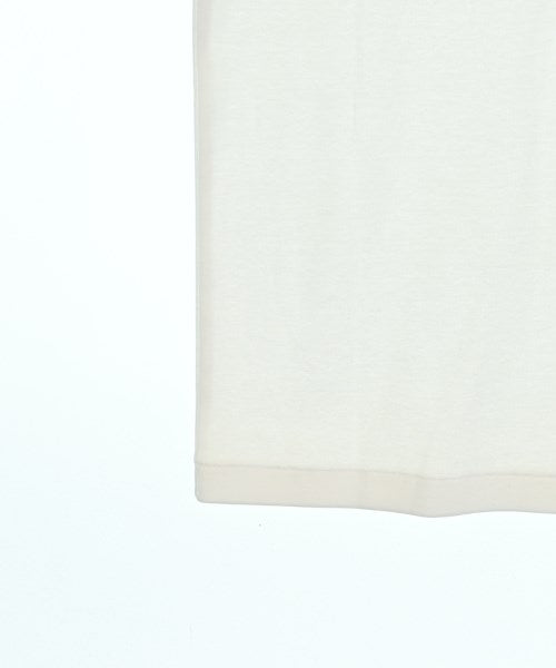 MUSE de Deuxieme Classe เสื้อยืด/เสื้อท็อปส์
