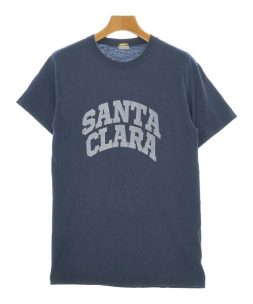 MUSE de Deuxieme Classe เสื้อยืด/เสื้อท็อปส์