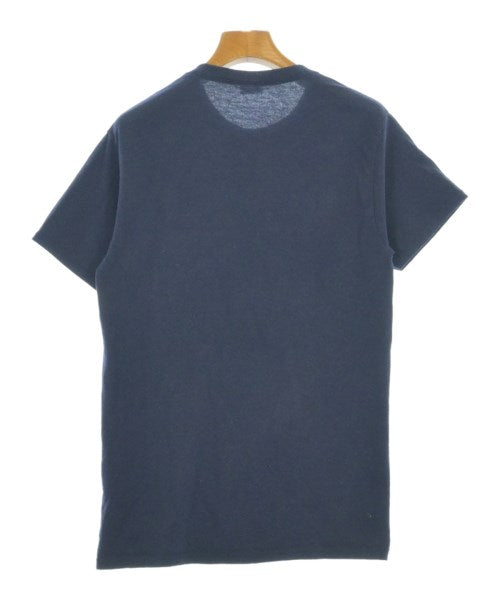 MUSE de Deuxieme Classe เสื้อยืด/เสื้อท็อปส์