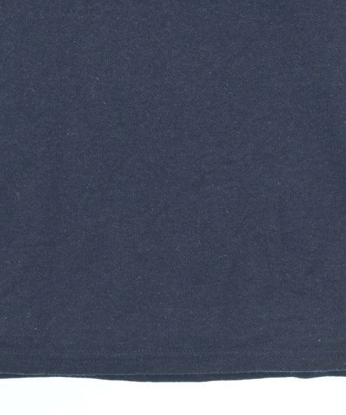 MUSE de Deuxieme Classe เสื้อยืด/เสื้อท็อปส์