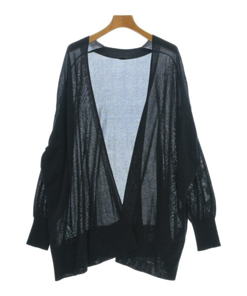 MUSE de Deuxieme Classe เสื้อคาร์ดิแกน