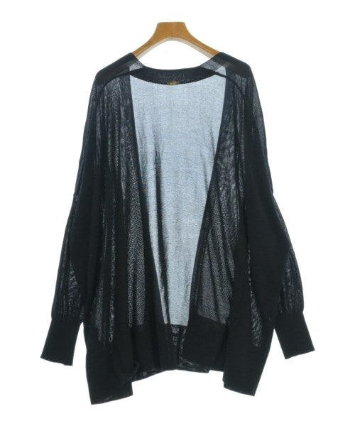 MUSE de Deuxieme Classe เสื้อคาร์ดิแกน