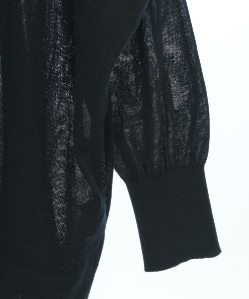 MUSE de Deuxieme Classe เสื้อคาร์ดิแกน