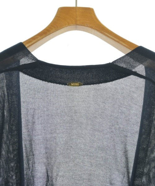 MUSE de Deuxieme Classe เสื้อคาร์ดิแกน