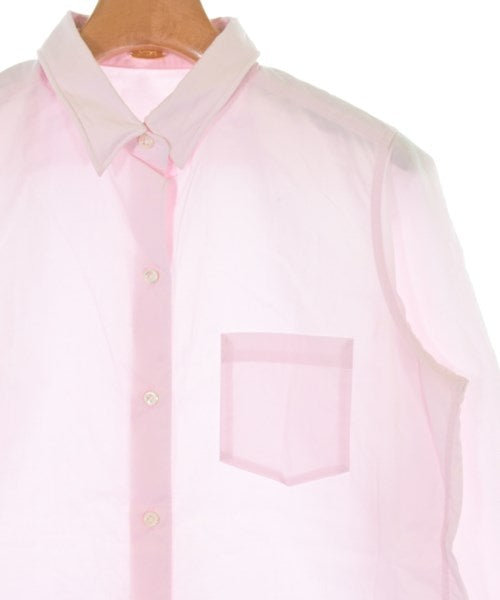 MUSE de Deuxieme Classe เสื้อลำลอง
